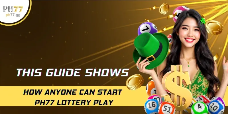 Người chơi N188 APP vui vẻ với các máy nổ hũ đa dạng