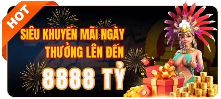 Khuyến mãi sản phẩm cụ thể N188 APP