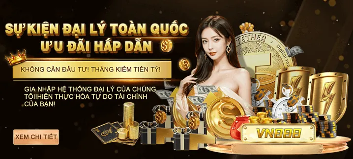 Các phương thức nạp tiền trên N188 APP
