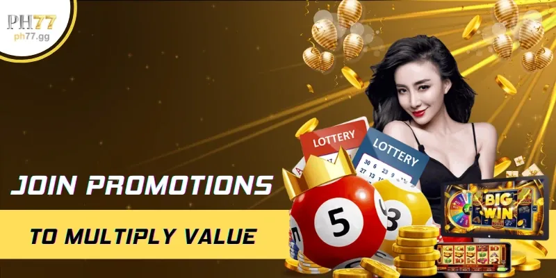 An toàn và cá cược có trách nhiệm với N188 App