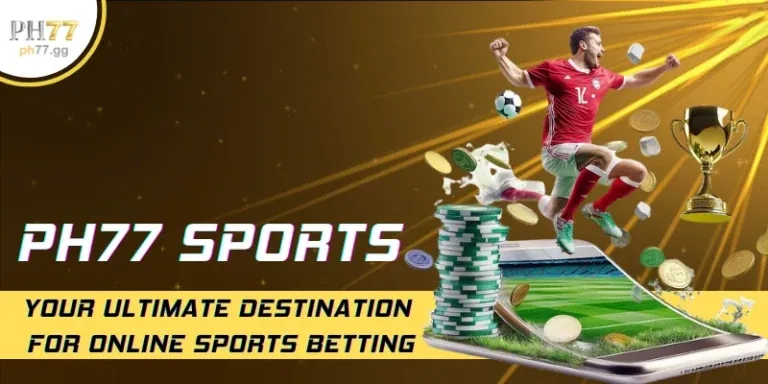 Giao diện tổng quan đá gà trực tuyến trên N188 App