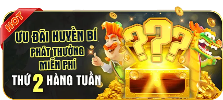 Khuyến mãi N188 APP