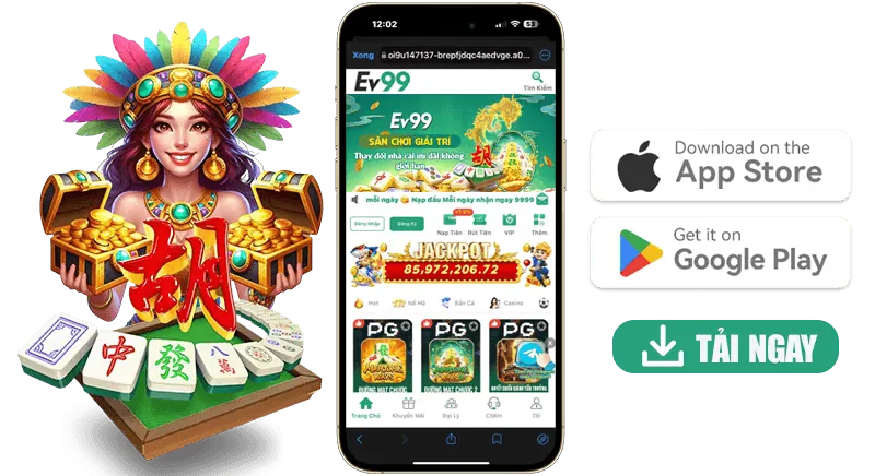 Giải trí có trách nhiệm N188 APP