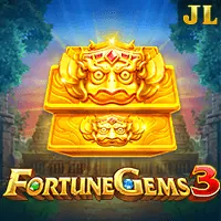 Máy đánh bạc Jackpot N188 App