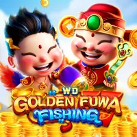 Các loại Cookie và chức năng