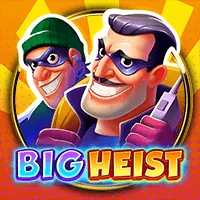Omaha Poker N188 App