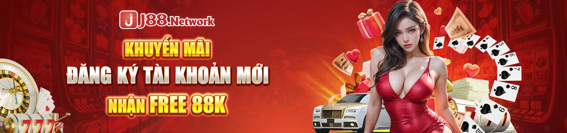 Hướng Dẫn Nạp Rút Tiền An Toàn Và Nhanh Chóng Trên N188 App