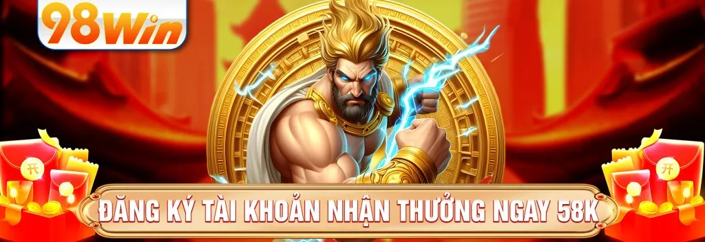 Hướng dẫn sử dụng N188 APP