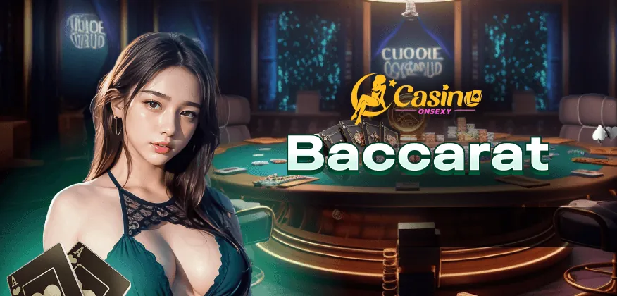 Tính năng bảo mật của N188 APP
