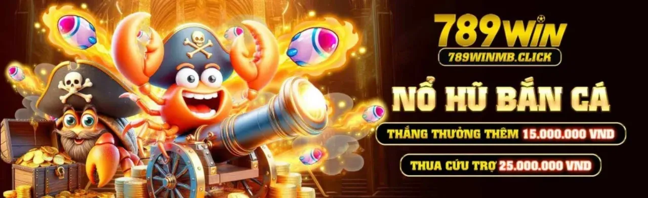 Khám Phá Các Chương Trình Khuyến Mãi Độc Quyền Tại N188 App