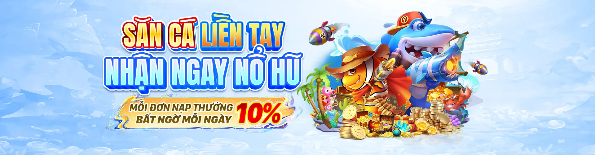Banner khuyến mãi N188 APP với các ưu đãi hấp dẫn cho thành viên mới và cũ.