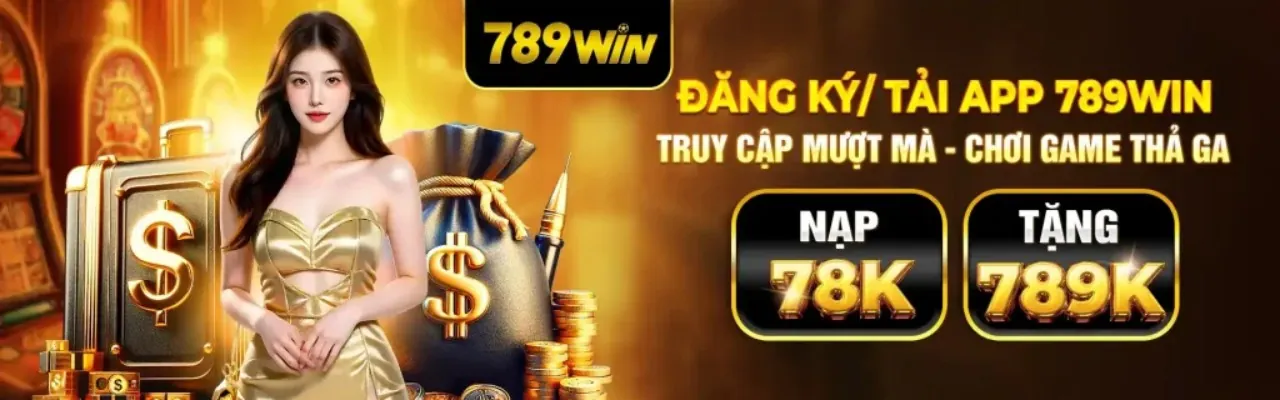N188 App Đăng Ký Tài Khoản và Ưu Đãi
