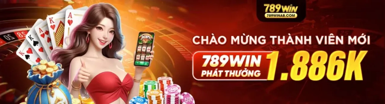 Giao dịch nạp rút tiền an toàn trên N188 APP