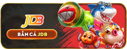 Tải ứng dụng n188 app