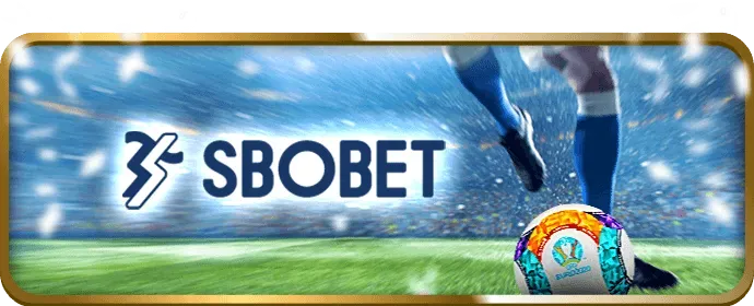 Bảo Mật Tối Ưu Trên N188 App: An Toàn Tuyệt Đối Cho Người Chơi