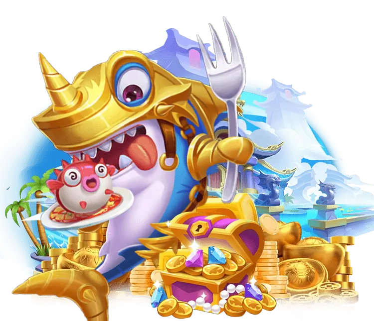 N188 APP - Nền tảng cá cược uy tín