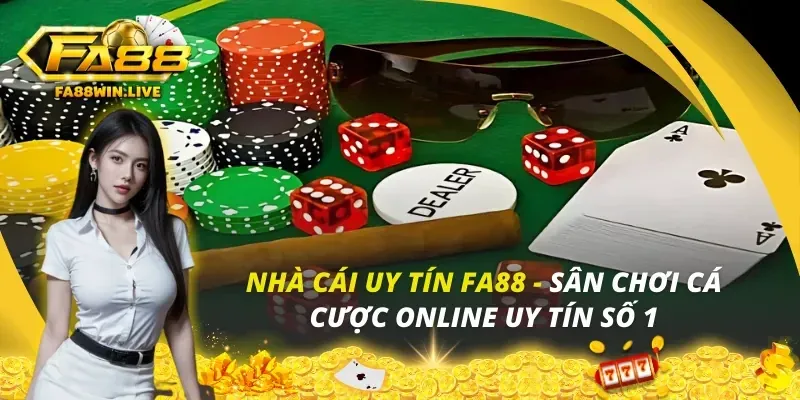 Hình ảnh minh họa phần Câu Hỏi Thường Gặp về N188 App