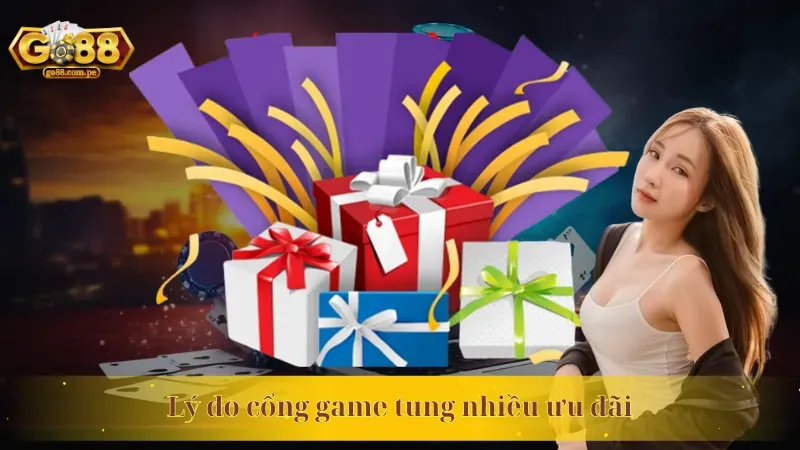 Đa dạng trò chơi N188 APP