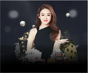 Máy đánh bạc video N188 App