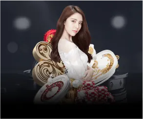 Blackjack trực tuyến N188 App