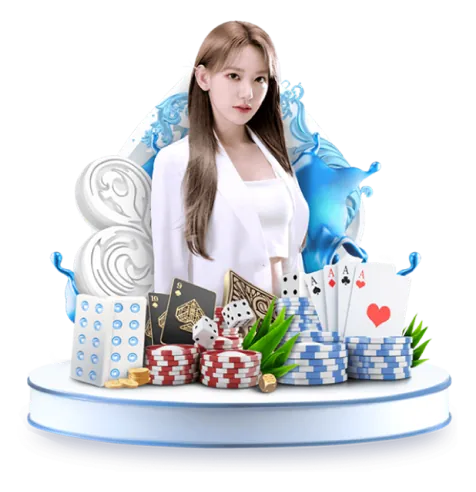 Đa dạng trò chơi casino N188 App