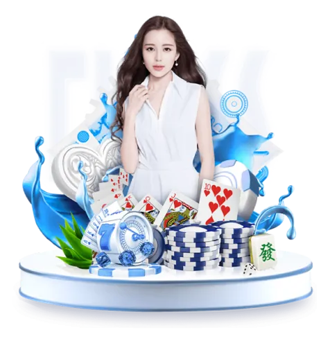 Nổ hũ và Bắn cá N188 App